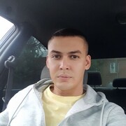 ���������� ����, ���� ������� Sergey, 31 ���, ������������ ��� ������, ����� � ���������, c�������� ���������