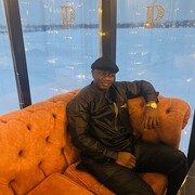  ,  Benz, 29