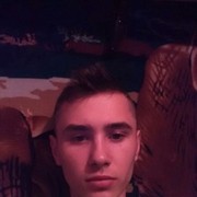  ,   Sasha5939, 31 ,   ,   , c 