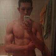  ,   , 31 ,   