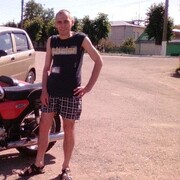  ,   Rus, 43 ,   ,   