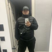 ���������� ���, ���� ����� �������, 21 ���, ������������ ��� ������, ����� � ���������, c�������� ���������, ���������