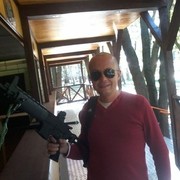 ���������� ������������, ���� ������� ���������, 40 ���, ������������ ��� ����� � ���������, c�������� ���������