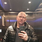 ���������� ������, ���� ������� �������, 46 ���, ������������ ��� ����� � ���������, c�������� ���������