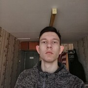 ���������� ��������, ���� ����� ����, 24 ����, ������������ ��� ������, ����� � ���������, c�������� ���������, ���������