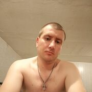  ,   , 32 ,     , c 