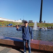  ,   , 30 ,     , c 