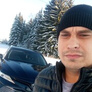 ���������� �����, ���� ������� ������, 29 ���, ������������ ��� ������, ����� � ���������, c�������� ���������