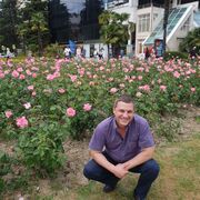  ,   IGOR KHARIN, 46 ,   ,   , c 