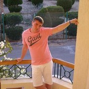 ,   Mike, 37 ,   ,   , c 