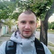  ,   Andrei Melny, 27 ,   ,   , 