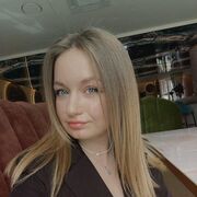 ���������� �������, ���