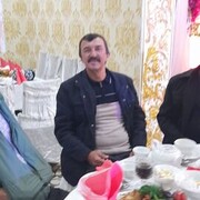  ,   Farxod, 59 ,   ,   , 