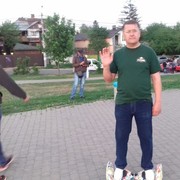  ,   , 56 ,   ,   , c 