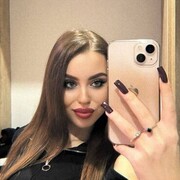 ���������� ������, ���� ������� ���������, 25 ���, ������������ ��� ������, ����� � ���������