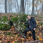 ���������� �������, ���� ������� ������, 45 ���, ������������ ��� c�������� ���������