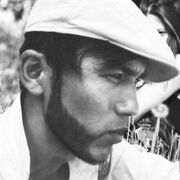  ,   Amir, 30 ,   ,   , c 