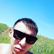  ,   , 30 ,   ,   