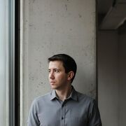 ���������� ����, ���� ������� �����, 27 ���, ������������ ��� ������, ����� � ���������, c�������� ���������