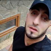 ���������� ���������, ���� ������� Ravik, 30 ���, ������������ ��� ������, ����� � ���������