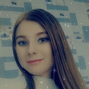  ,  , 26