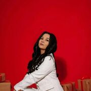 ���������� ���������, ���� ������� �����, 43 ����, ������������ ��� ������, ����� � ���������