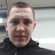 ���������� ������, ���� ����� �������, 22 ����, ������������ ��� ������, ����� � ���������