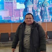  ,   Marlon, 43 ,   ,   