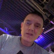 ���������� �����������, ���� ������� ������, 34 ����, ������������ ��� ������, ����� � ���������