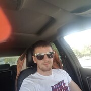 ���������� �������, ���� ������� Nikita, 34 ����, ������������ ��� ������, ����� � ���������, ���������