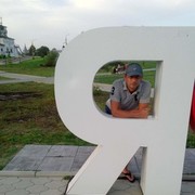  ,   , 47 ,   ,   , c 