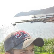 ���������� �������, ���� ������� Shezxan, 36 ���, ������������ ��� ������, ����� � ���������