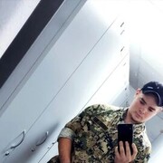  ,   , 25 ,   ,   