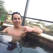  ,   , 29 ,   