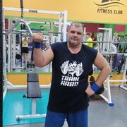  ,   , 46 ,   c 