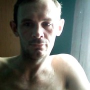  ,   , 45 ,   