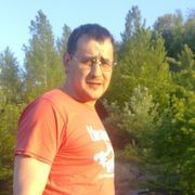 ���������� �������, ���� ������� ELIE, 46 ���, ������������ ��� ������, ����� � ���������, c�������� ���������