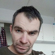  ,   , 48 ,   
