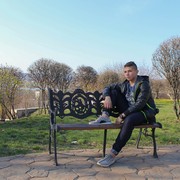  ,   , 27 ,   ,   , c 