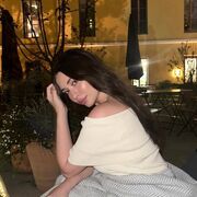 ���������� ������, ���