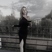 ���������� �����-���������, ���� ������� ��������, 25 ���, ������������ ��� ������, ����� � ���������