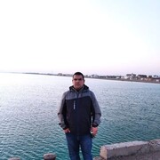 ���������� �����������, ���� ������� ������, 33 ����, ������������ ��� c�������� ���������