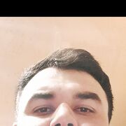 ���������� ������, ���� ������� �������, 29 ���, ������������ ��� ������, ����� � ���������