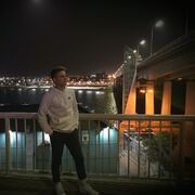 ���������� ������-��-����, ���� ����� Dima, 23 ����, ������������ ��� ������, ����� � ���������