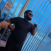 ���������� ������-��-����, ���� ������� Karen, 34 ����, ������������ ��� ������, ����� � ���������