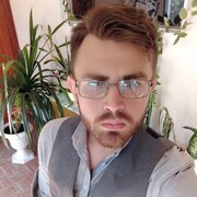  ,   Daniel, 30 ,   ,   