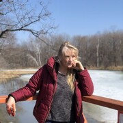  ,   , 48 ,   ,   , c , 