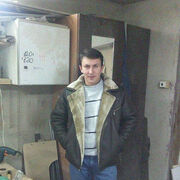  ,   , 54 ,   c , 