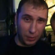  ,   , 37 ,   ,   , c 