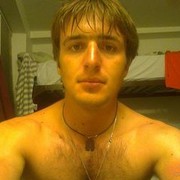  ,   , 38 ,   